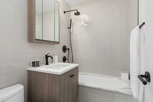 Sold by Compass | media 6