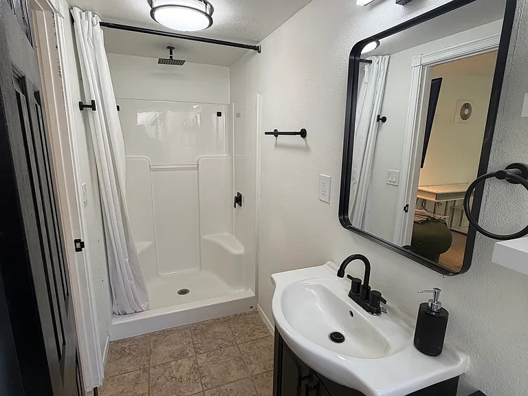 8908 Golf Dr #8908 — Photo 17