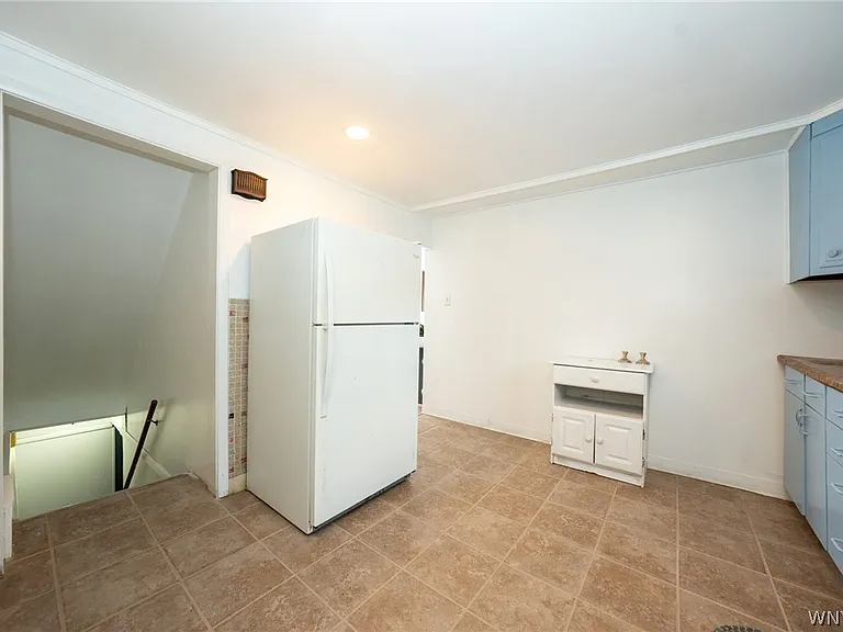 368 Grover Cleveland Hwy — Photo 13
