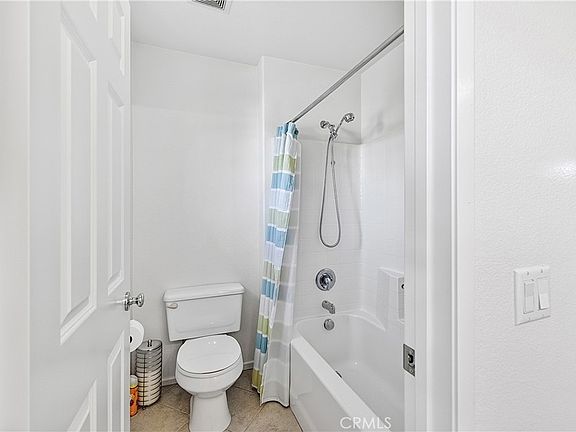 5th image of 3601 Crevice Way