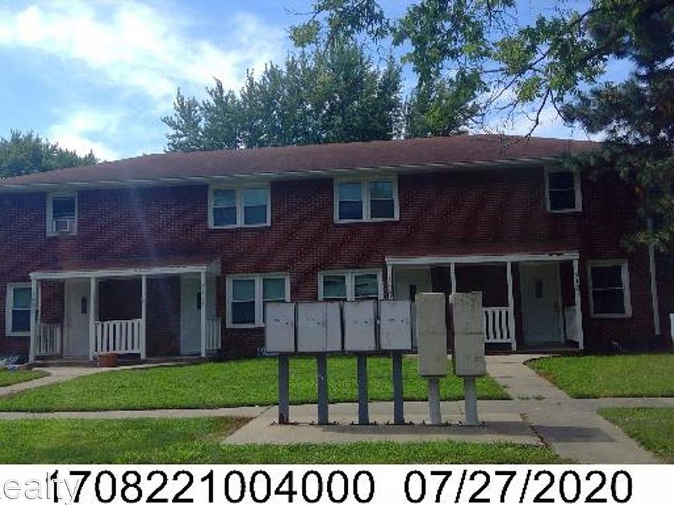 1st image of 5427 Benton St