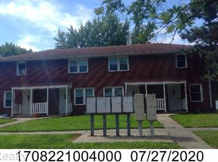 5427 Benton St, Lincoln, NE 68504