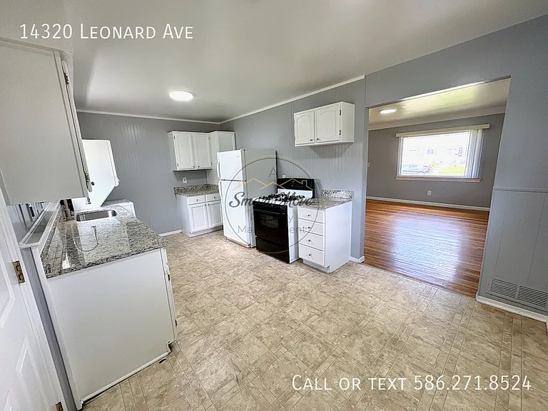 14320 Leonard Ave — Photo 6