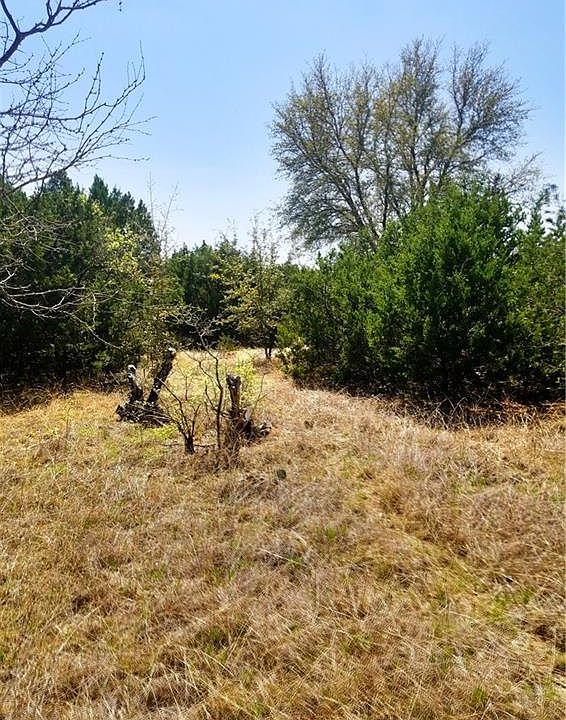 2nd image of 1312 Neches Trl