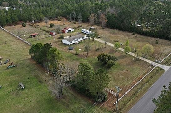 5th image of 5374 Fern Ridge Rd