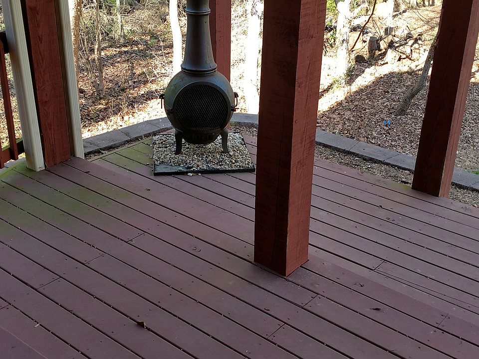 2nd image of 711 Commons Way
