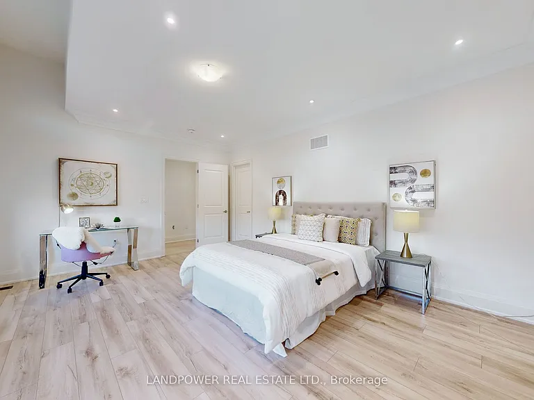 166 Prairie Rose Dr — Photo 30