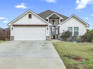 149 Windmill Rd, Somerville, TX 77879