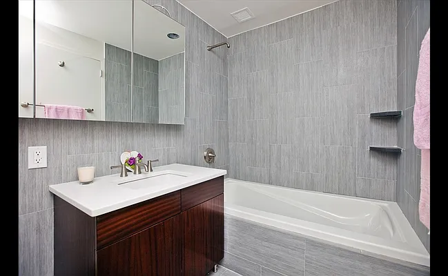 Sold by Douglas Elliman | media 5