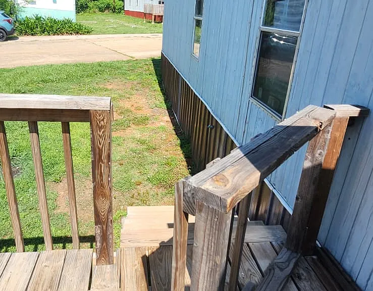 8364 Cedar St #14 — Photo 31