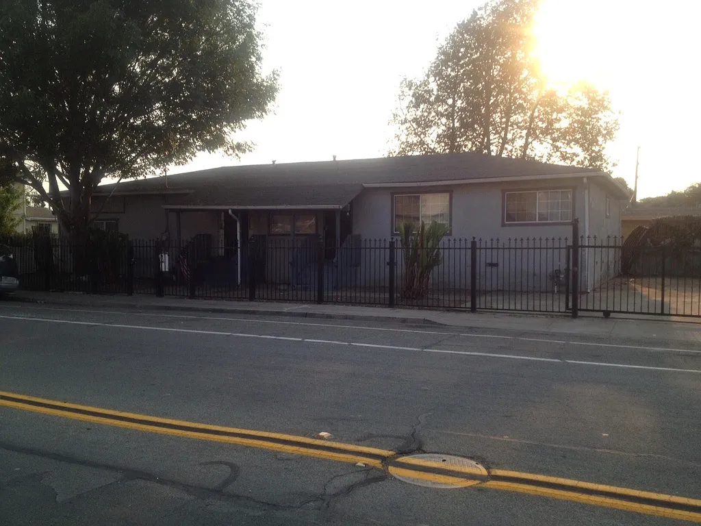 Property photo 3