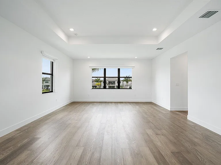 8561 Crystal Downs Ave — Photo 44
