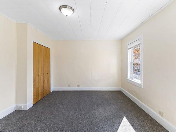 4th image of 420 3rd St #2