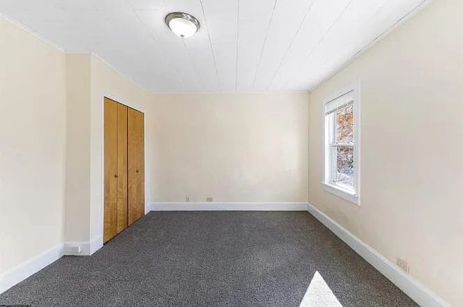 420 3rd St #420 — Photo 7