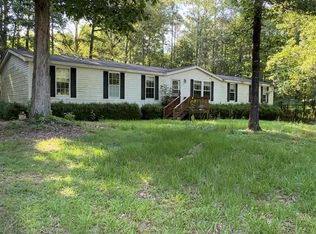 117 N Halley St, Fortson, GA 31808