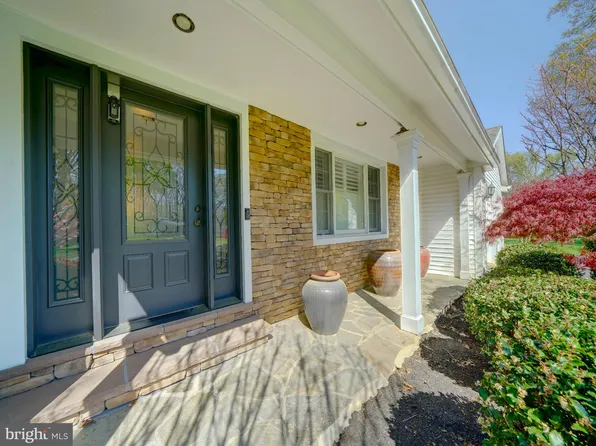 10222 Macgill Ave, Columbia, MD 21044