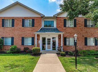 5352 Werk Rd Unit 3, Cincinnati, OH 45248