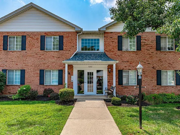 5352 Werk Rd Unit 3, Cincinnati, OH 45248
