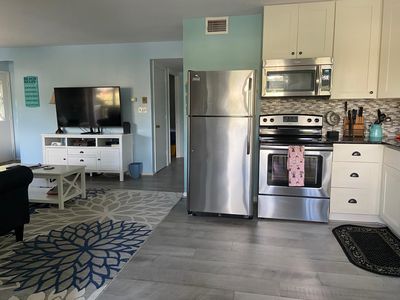 255 Ocean Pkwy, Ocean Pines, MD, 21811