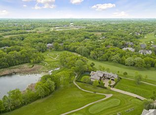 18704 Melrose Chase, Eden Prairie, MN 55347