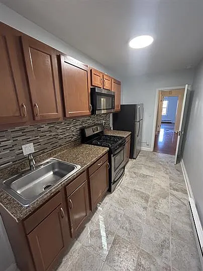 5106 N Capitol St NW #2 — Photo 10