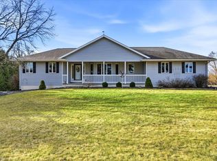 10304 County Road 108 SW, Stewartville, MN 55976