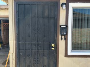 1801 Puente Ave APT 20, Baldwin Park, CA 91706