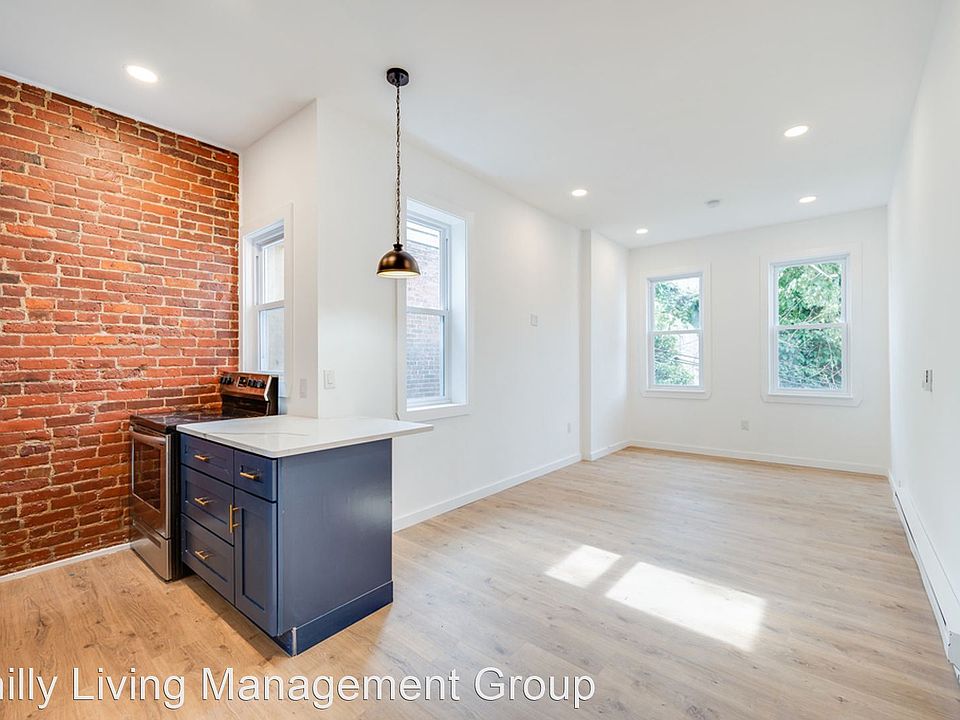 1st image of 3012 N Marvine St #10934072
