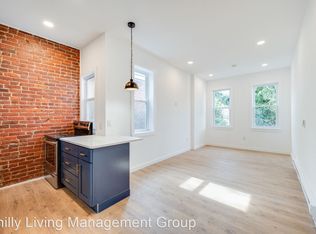 3012 N Marvine St #10934074, Philadelphia, PA 19133