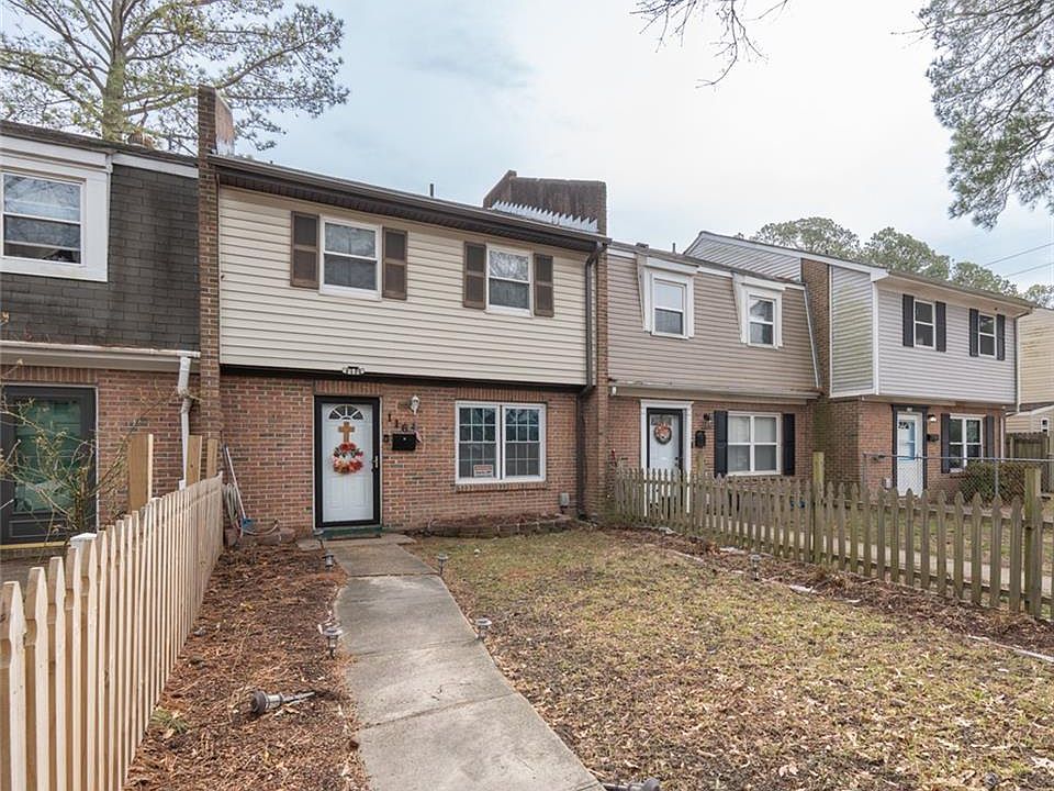 1st image of 116 Bristol Ave
