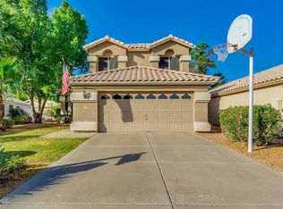 1751 W Dublin Ct, Chandler, AZ 85224