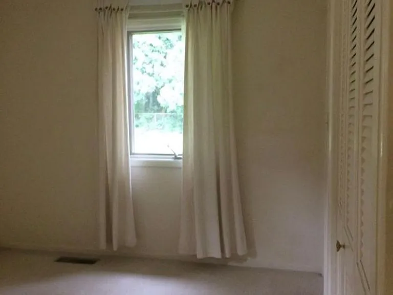 1961 Indian Trail Dr — Photo 15