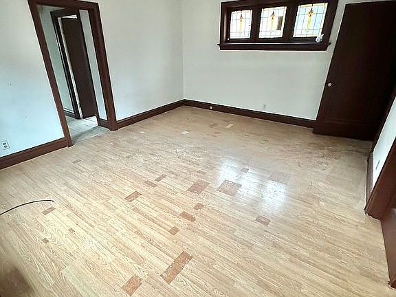 3rd image of 3722 Dunnica Ave