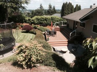 6464 NE 186th St, Kenmore, WA 98028