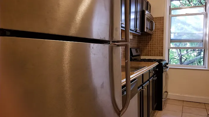 Rented by Keller Williams NYC | media 1