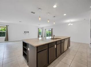 4150 SW Rardin St, Port Saint Lucie, FL 34953