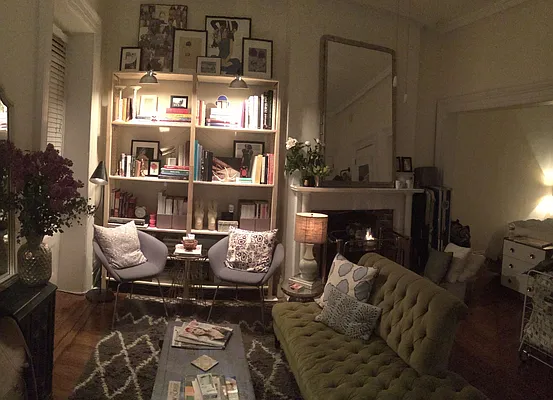 Rented by Brick Real Estate | media 27