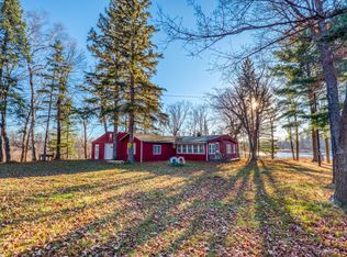 4057 Gun Club Rd NE, Blackduck, MN 56630