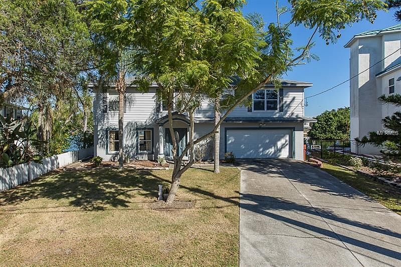 1st image of 6633 Harbor Dr