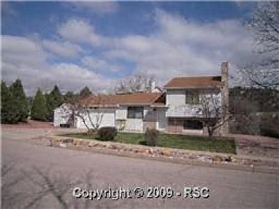1st image of 3805 Cragwood Dr