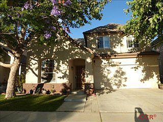 2nd image of 2322 N Larryton Ave