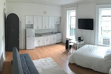 Rented by Jetrem, LLC