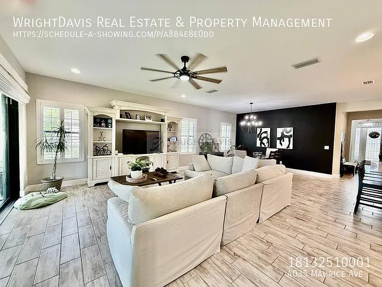 4035 Maurice Ave — Photo 22