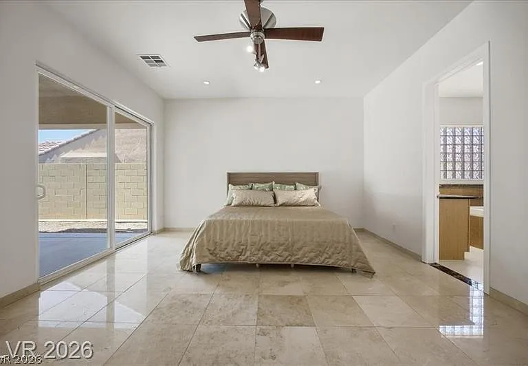 2765 Struan Ave — Photo 29