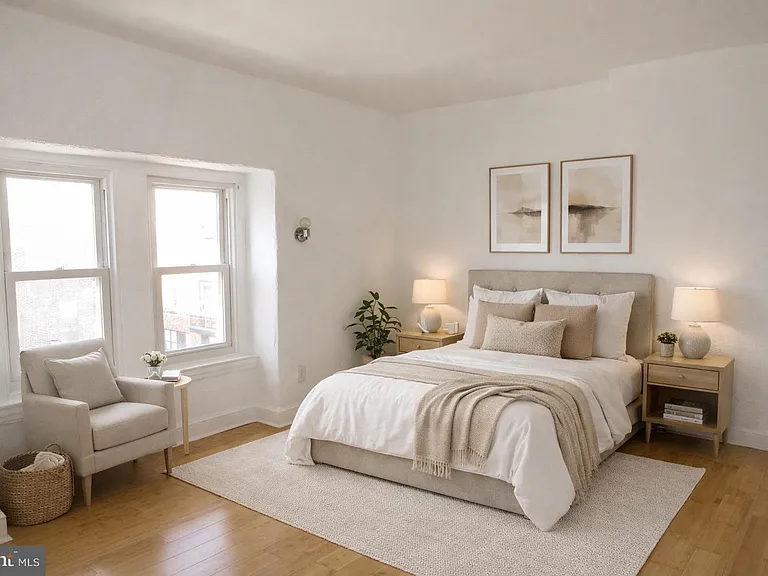 356 E Walnut Ln #3 — Photo 13