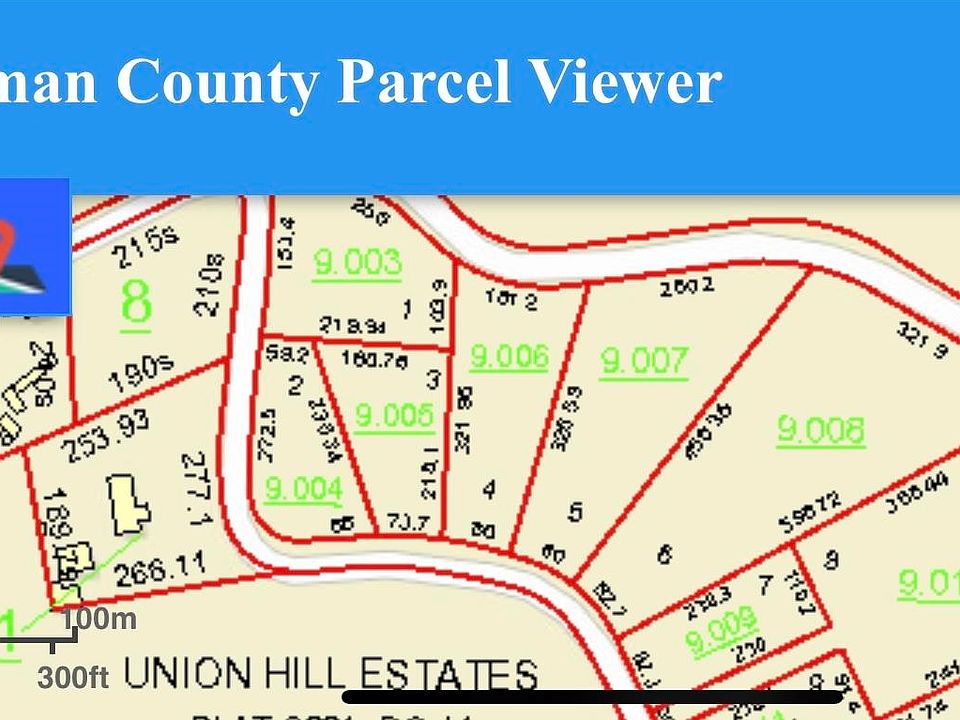 2nd image of 830 County Road 503
