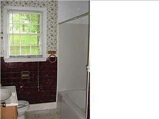 4th image of 101 Lavonia Ave