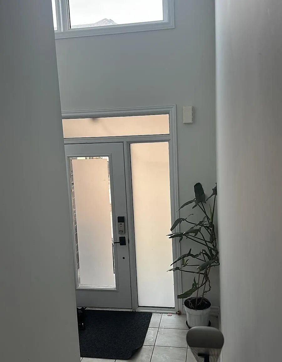 3 bed, $3,400 — Photo 3