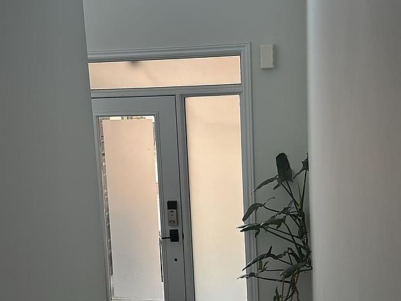 3rd image of 63 Douet Ln