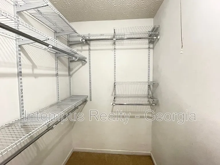 10440 Virginia Pine Ln — Photo 16